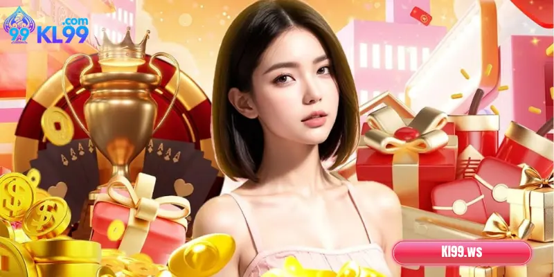 KL99 WS ❤️ NHÀ CÁI KL99 NỔ HŨ HIỆN ĐẠI top 1 việt nam 2025 19 Điều khiến KL99 khác biệt trên thị trường