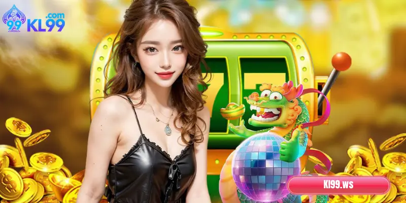 KL99 WS ❤️ NHÀ CÁI KL99 NỔ HŨ HIỆN ĐẠI top 1 việt nam 2025 18 Thông tin tổng quan về KL99